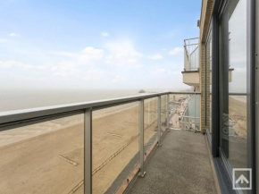 Helena Apartment In Blankenberge